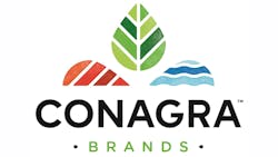 Screen Shot 2020 12 01 At 10 41 09 Am 5fc672302db55 Screen Shot 2020 12 01 At 10 41 09 Am 5fc672302db55