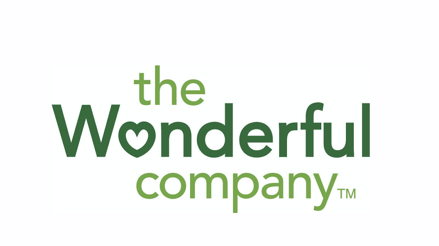 Screen Shot 2020 12 01 At 10 45 07 Am