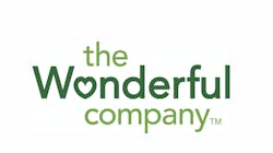 Screen Shot 2020 12 01 At 10 45 07 Am 5fc6731e63098 Screen Shot 2020 12 01 At 10 45 07 Am 5fc6731e63098