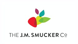 Screen Shot 2020 12 01 At 10 49 01 Am 5fc674077ea9a Screen Shot 2020 12 01 At 10 49 01 Am 5fc674077ea9a