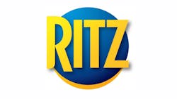 Screen Shot 2020 12 01 At 8 04 32 Pm 5fc6f64f0b38c Screen Shot 2020 12 01 At 8 04 32 Pm 5fc6f64f0b38c