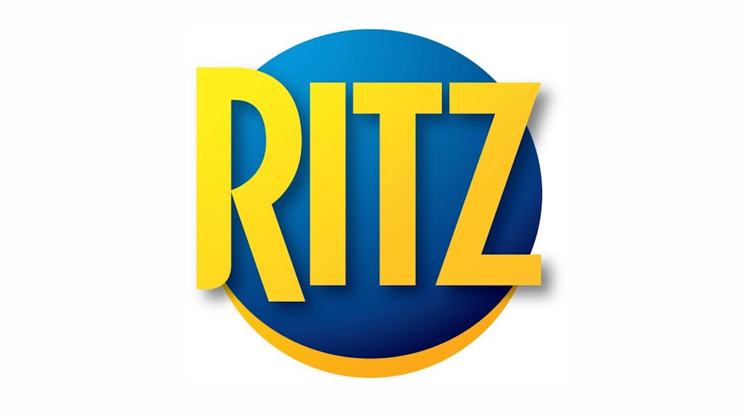 RITZ® Brand Promotes Message Of Inclusion And Belonging In Holiday Ad ...
