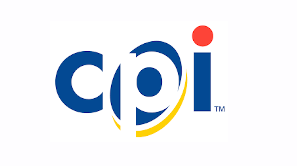 Screen Shot 2020 12 03 At 10 16 17 Am