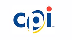 Screen Shot 2020 12 03 At 10 16 17 Am 5fc90f5a3a16f Screen Shot 2020 12 03 At 10 16 17 Am 5fc90f5a3a16f