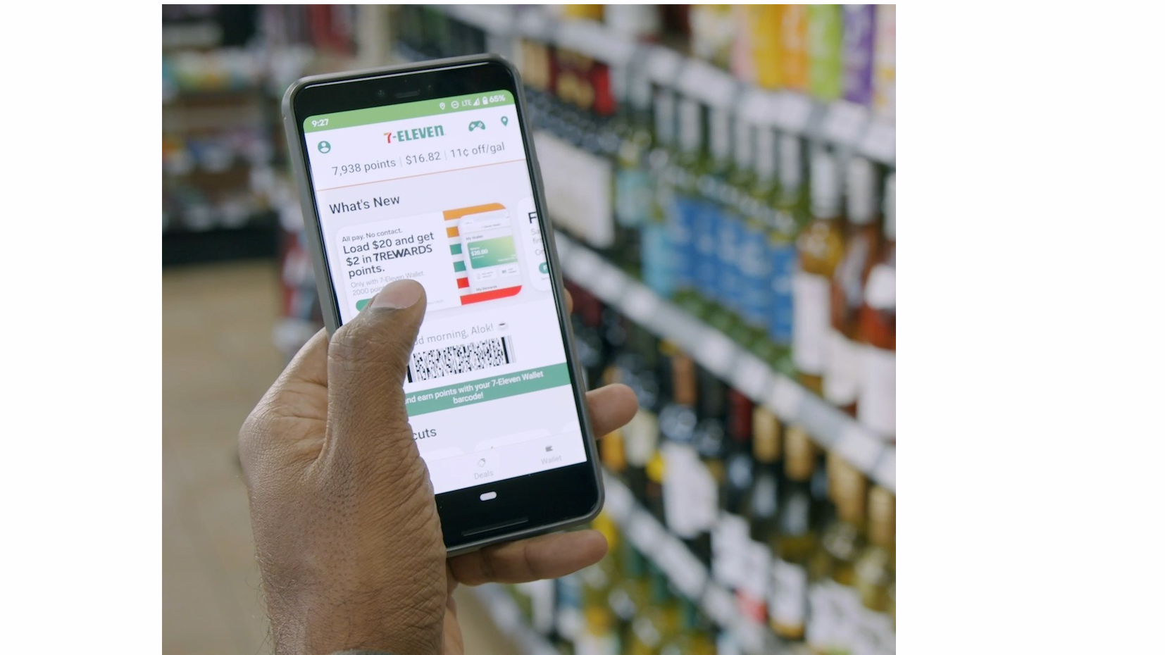 Screen Shot 2020 12 04 At 10 59 39 Am 5fca6b07b8fc7