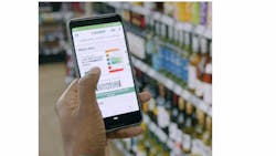 Screen Shot 2020 12 04 At 10 59 39 Am 5fca6b07b8fc7 Screen Shot 2020 12 04 At 10 59 39 Am 5fca6b07b8fc7