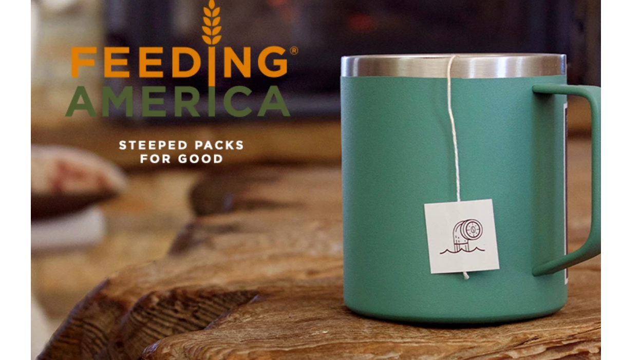 Screen Shot 2020 12 04 At 11 05 05 Am