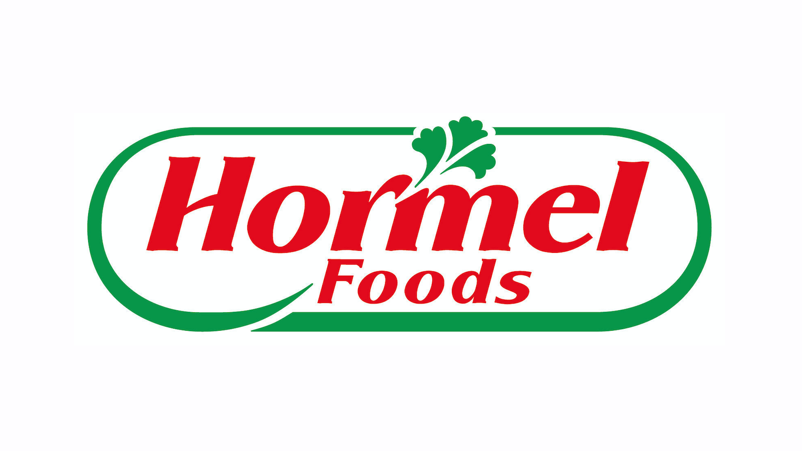 Screen Shot 2020 12 04 At 11 06 46 Am 5fca6ce72bf27