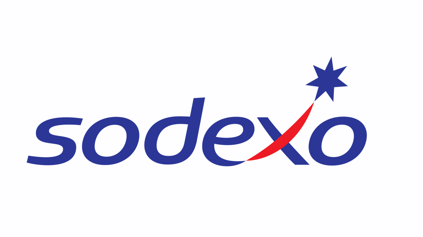 Screen Shot 2020 12 08 At 10 35 12 Am 5fcfab4bab192