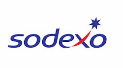 Screen Shot 2020 12 08 At 10 35 12 Am 5fcfab4bab192 Screen Shot 2020 12 08 At 10 35 12 Am 5fcfab4bab192