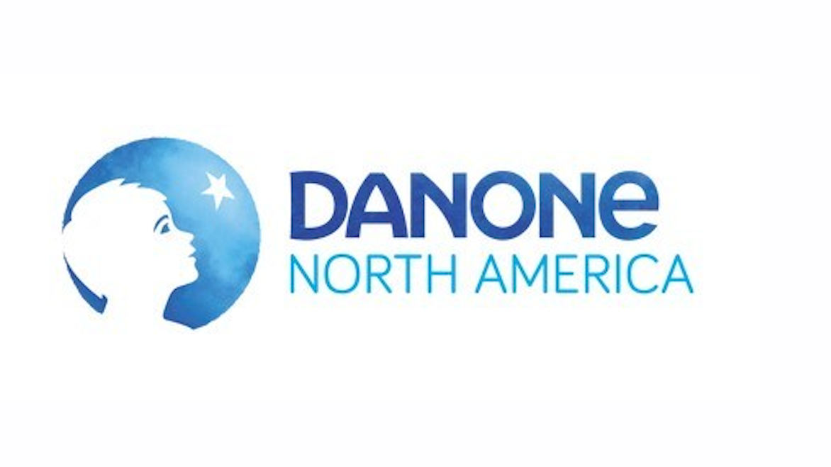 Screen Shot 2020 12 08 At 10 38 52 Am