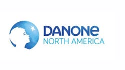 Screen Shot 2020 12 08 At 10 38 52 Am 5fcfac2607db0 Screen Shot 2020 12 08 At 10 38 52 Am 5fcfac2607db0