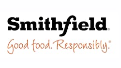 Screen Shot 2020 12 08 At 10 44 06 Am 5fcfad60efa5c Screen Shot 2020 12 08 At 10 44 06 Am 5fcfad60efa5c