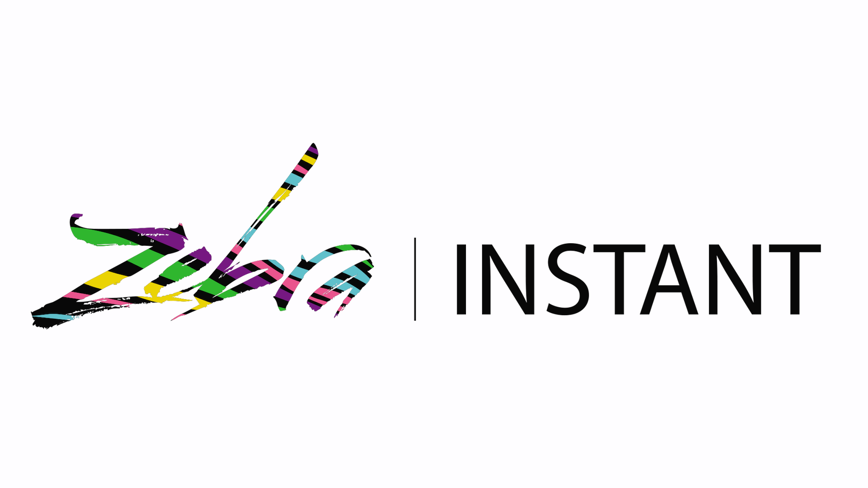 Screen Shot 2020 12 08 At 9 53 33 Am 5fcfa18a90a8d