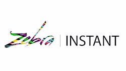 Screen Shot 2020 12 08 At 9 53 33 Am 5fcfa18a90a8d Screen Shot 2020 12 08 At 9 53 33 Am 5fcfa18a90a8d