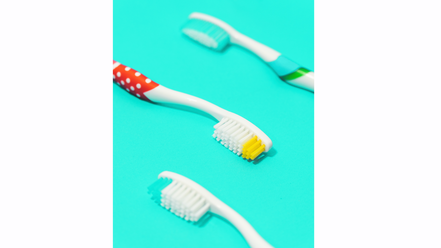 Screen Shot 2020 12 09 At 10 44 50 Am 5fd0ff1022bb6