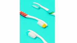 Screen Shot 2020 12 09 At 10 44 50 Am 5fd0ff1022bb6 Screen Shot 2020 12 09 At 10 44 50 Am 5fd0ff1022bb6