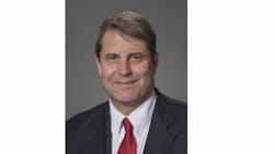 Heeth Varnedoe Heeth Varnedoe