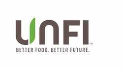 Screen Shot 2020 12 09 At 7 36 25 Pm 5fd17ba5232fb Screen Shot 2020 12 09 At 7 36 25 Pm 5fd17ba5232fb