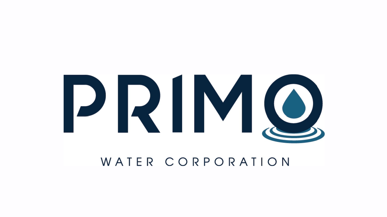 Screen Shot 2020 12 09 At 7 43 06 Pm 5fd17d3822418