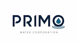 Screen Shot 2020 12 09 At 7 43 06 Pm 5fd17d3822418 Screen Shot 2020 12 09 At 7 43 06 Pm 5fd17d3822418