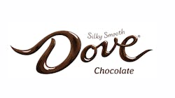 Screen Shot 2020 12 09 At 7 47 16 Pm 5fd17e2e4cf7c Screen Shot 2020 12 09 At 7 47 16 Pm 5fd17e2e4cf7c