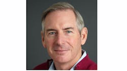 Sean Feeney Sean Feeney