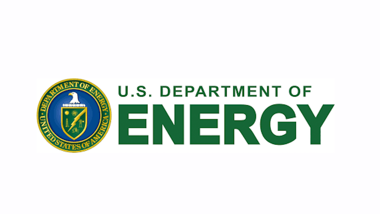 Screen Shot 2020 12 09 At 9 59 30 Am 5fd0f46e74fcf