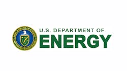 Screen Shot 2020 12 09 At 9 59 30 Am 5fd0f46e74fcf Screen Shot 2020 12 09 At 9 59 30 Am 5fd0f46e74fcf