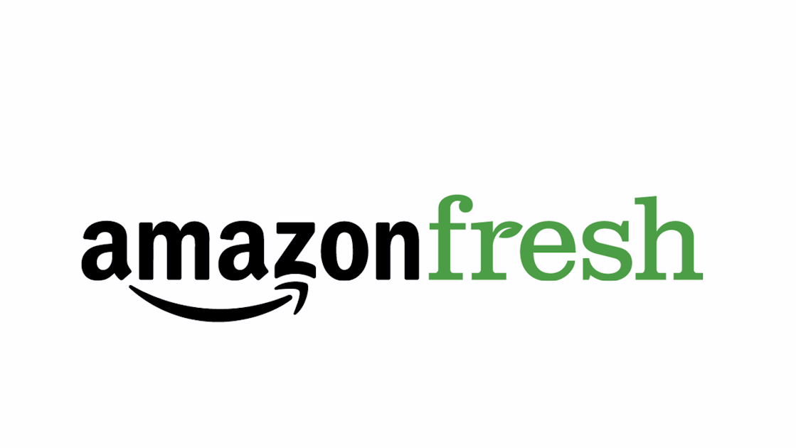 Amazon Opens Amazon Fresh Location In Chicago Area Vending Market Watch