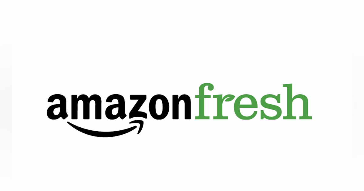 Amazon Opens Amazon Fresh Location In Chicago Area Vending Market Watch Amazon Opens Amazon Fresh Location In Chicago Area Vending Market Watch