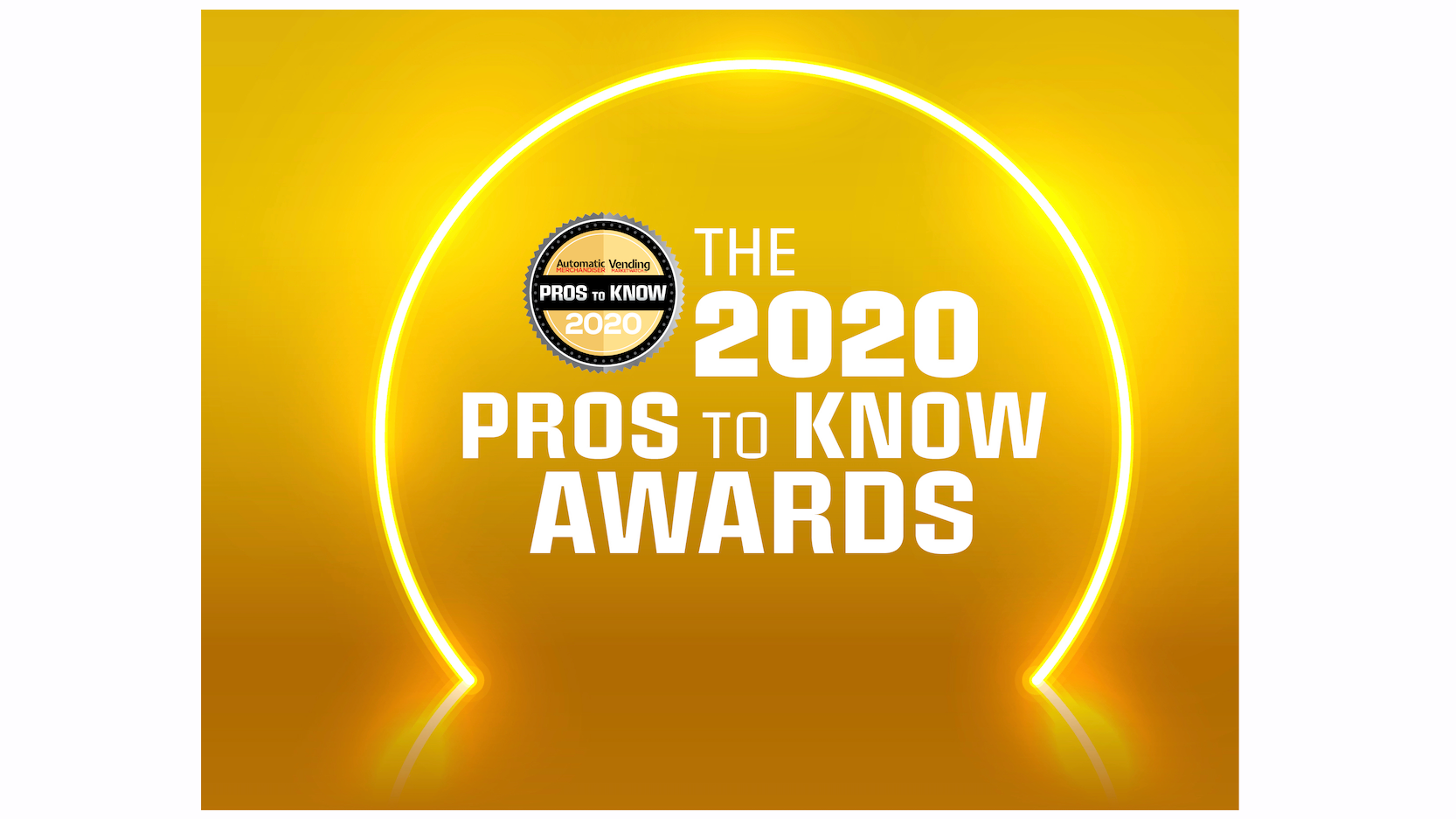 Screen Shot 2020 12 10 At 2 30 05 Pm 5fd2855e4ca43