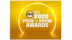 Screen Shot 2020 12 10 At 2 30 05 Pm 5fd2855e4ca43 Screen Shot 2020 12 10 At 2 30 05 Pm 5fd2855e4ca43