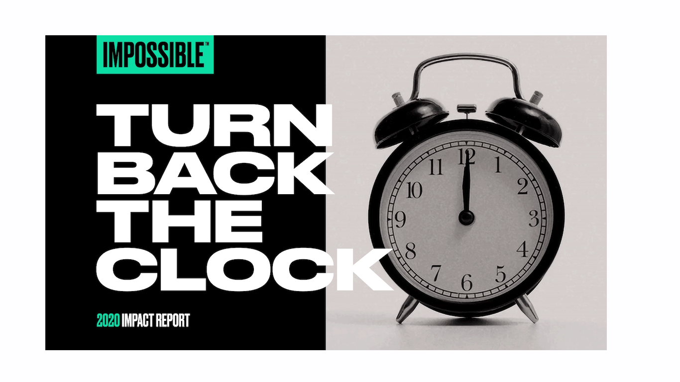 Screen Shot 2020 12 10 At 2 41 21 Pm 5fd28800dd004