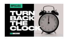 Screen Shot 2020 12 10 At 2 41 21 Pm 5fd28800dd004 Screen Shot 2020 12 10 At 2 41 21 Pm 5fd28800dd004