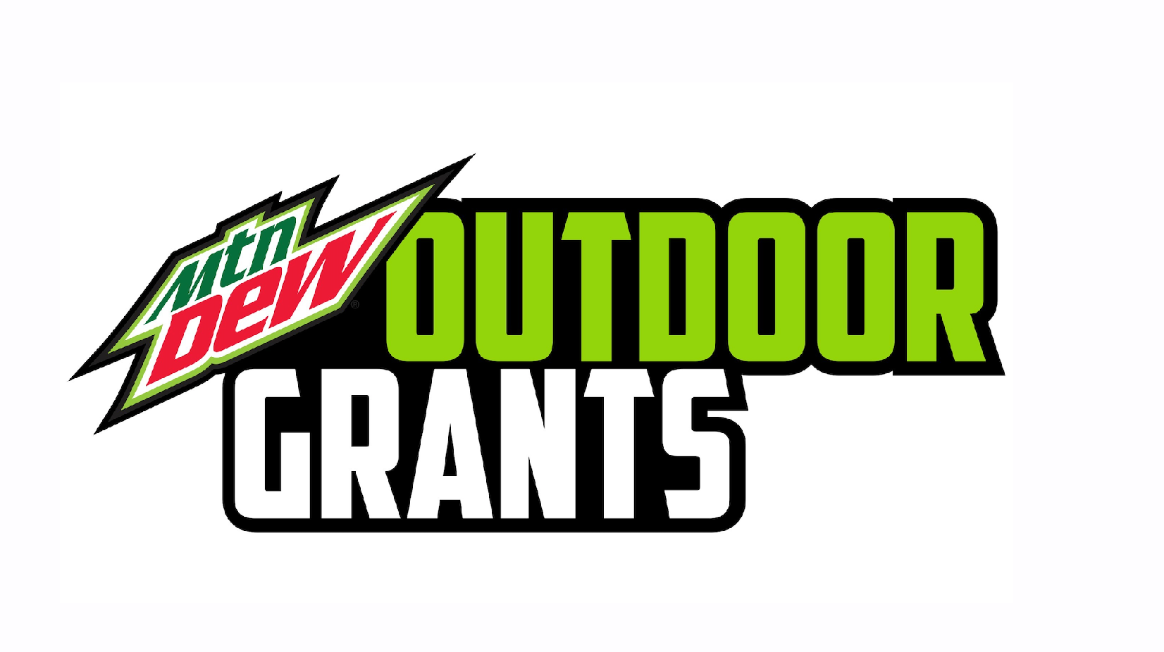 Screen Shot 2020 12 10 At 2 43 38 Pm 5fd288887a484