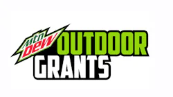 Screen Shot 2020 12 10 At 2 43 38 Pm 5fd288887a484 Screen Shot 2020 12 10 At 2 43 38 Pm 5fd288887a484