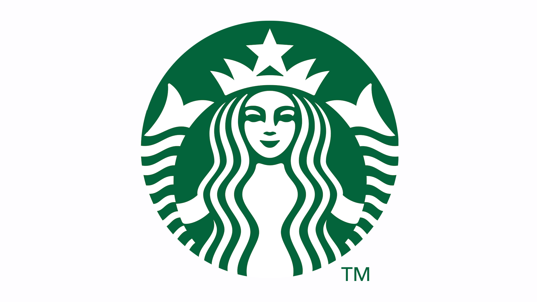 Screen Shot 2020 12 14 At 10 24 50 Am 5fd792183bf8b