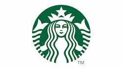 Screen Shot 2020 12 14 At 10 24 50 Am 5fd792183bf8b Screen Shot 2020 12 14 At 10 24 50 Am 5fd792183bf8b