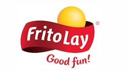 Screen Shot 2020 12 14 At 11 06 17 Am 5fd79b97656e2 Screen Shot 2020 12 14 At 11 06 17 Am 5fd79b97656e2