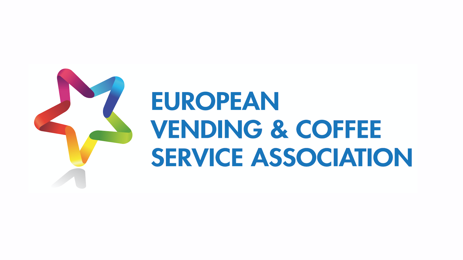 Screen Shot 2020 12 14 At 11 11 26 Am 5fd79ccbaf1a2