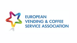 Screen Shot 2020 12 14 At 11 11 26 Am 5fd79ccbaf1a2 Screen Shot 2020 12 14 At 11 11 26 Am 5fd79ccbaf1a2