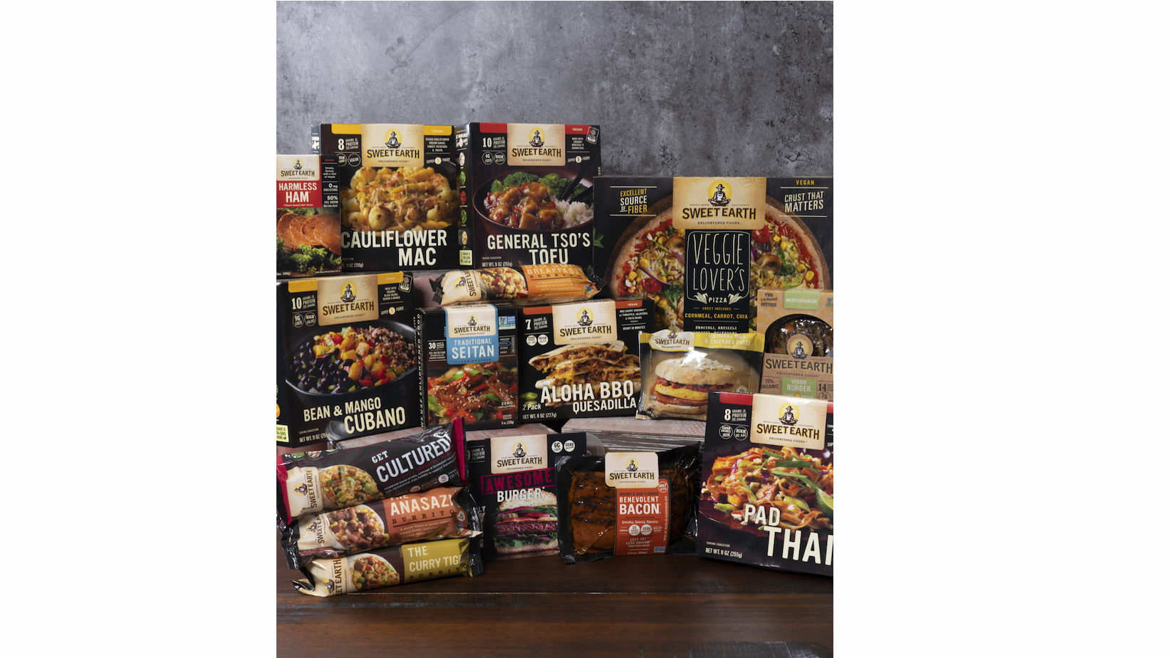 Screen Shot 2020 12 14 At 11 16 51 Am 5fd79e1222d62