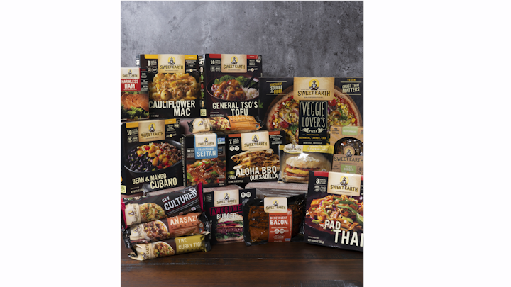 Nestle Accelerates Path Towards A Sustainable Future Vending Market Watch