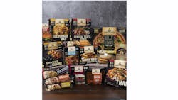 Screen Shot 2020 12 14 At 11 16 51 Am 5fd79e1222d62 Screen Shot 2020 12 14 At 11 16 51 Am 5fd79e1222d62