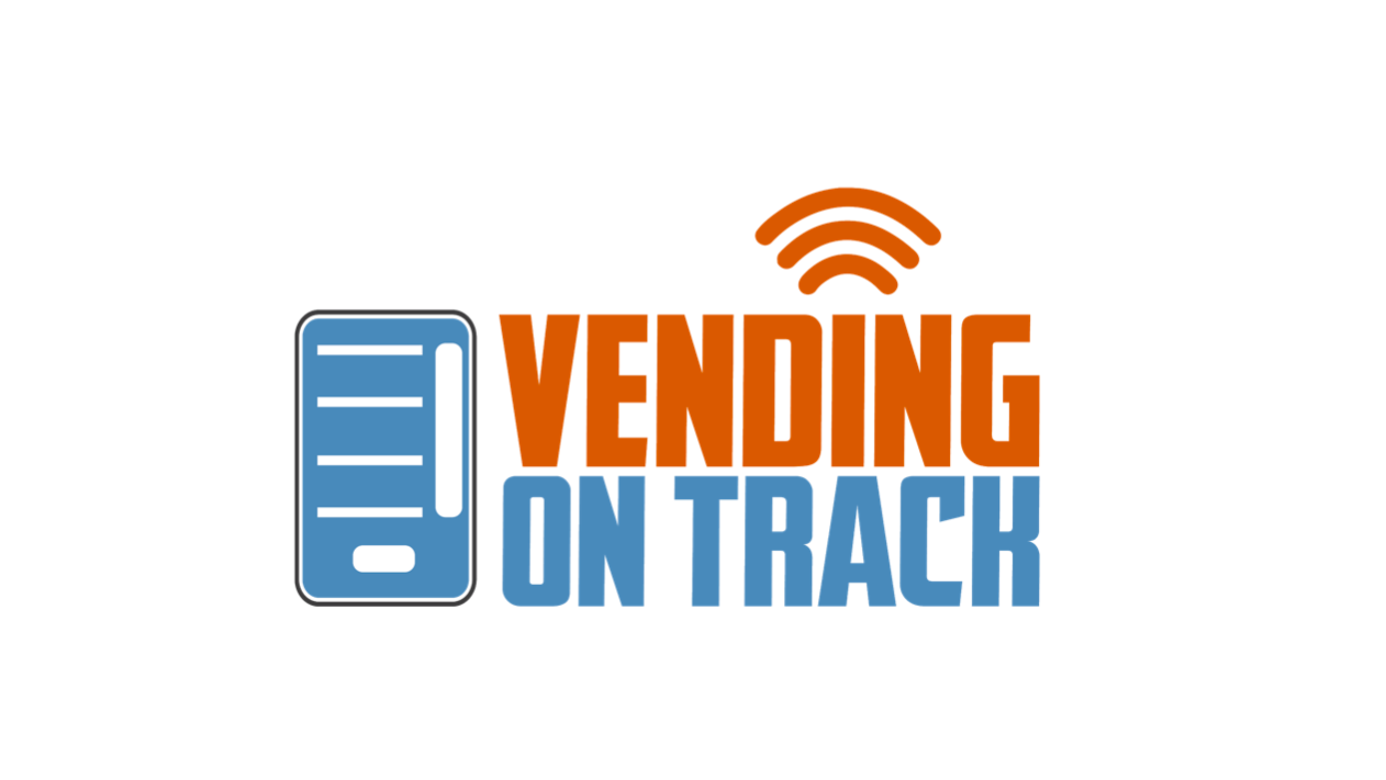 Screen Shot 2020 12 15 At 10 34 32 Am 5fd8e5a7ef10f