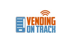 Screen Shot 2020 12 15 At 10 34 32 Am 5fd8e5a7ef10f Screen Shot 2020 12 15 At 10 34 32 Am 5fd8e5a7ef10f