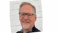 Screen Shot 2020 12 15 At 10 53 39 Am 5fd8ea545dbe0 Screen Shot 2020 12 15 At 10 53 39 Am 5fd8ea545dbe0