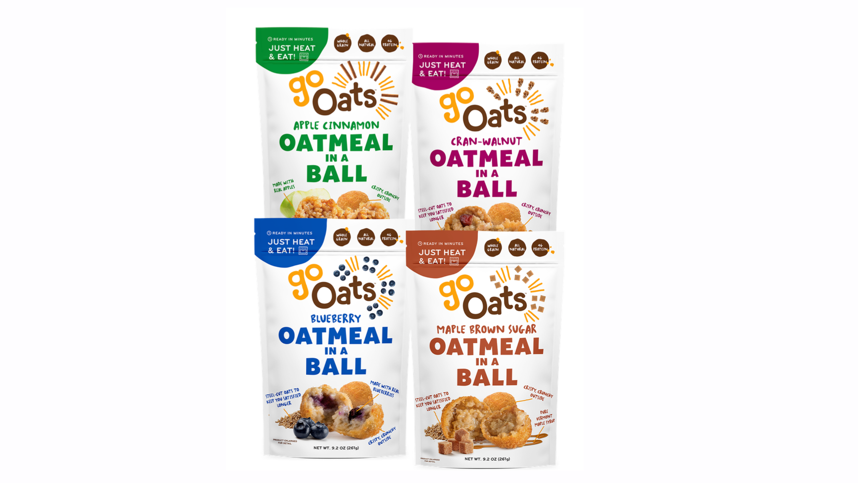 Screen Shot 2020 12 15 At 11 18 56 Am