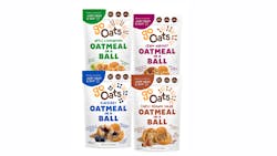 Screen Shot 2020 12 15 At 11 18 56 Am 5fd8f0c537fef Screen Shot 2020 12 15 At 11 18 56 Am 5fd8f0c537fef